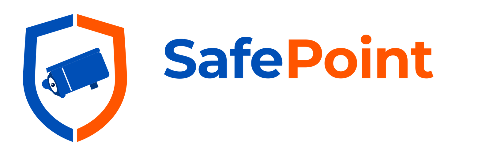 SafePoint Security Solutions