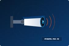 Security System Upgrades